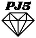 Logo Negro h134